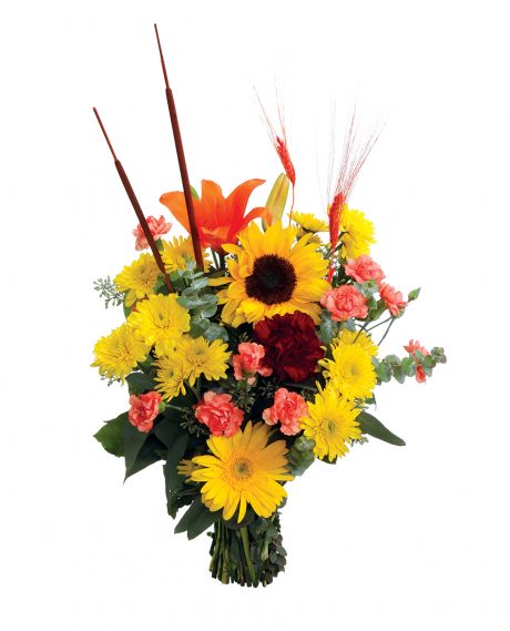 Image of Flowers or flower product titled Valentine's Day Special