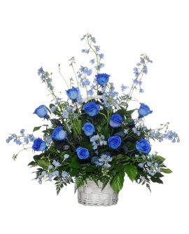 Image of Flowers or flower product titled Valentine's Day Special