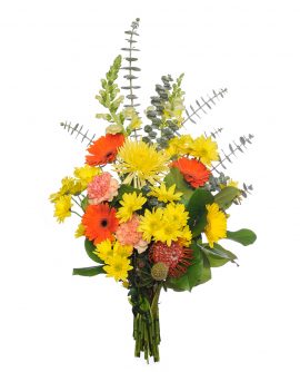 Image of Flowers or flower product titled Valentine's Day Special