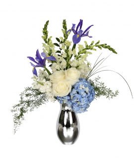 Image of Flowers or flower product titled Valentine's Day Special