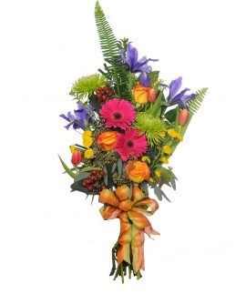 Image of Flowers or flower product titled Valentine's Day Special