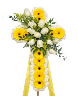 Image of Flowers or flower product titled Valentine's Day Special