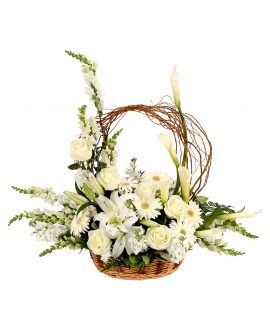 Image of Flowers or flower product titled Valentine's Day Special