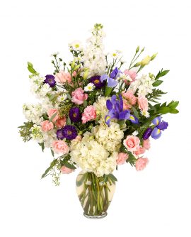 Image of Flowers or flower product titled Valentine's Day Special