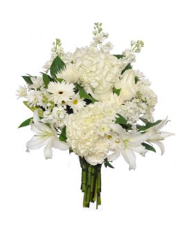 Image of Flowers or flower product titled Valentine's Day Special