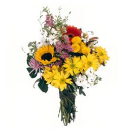 Image of Flowers or flower product titled Fond Remembrance