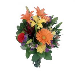 Image of Flowers or flower product titled Cherished