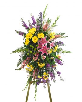 Image of Flowers or flower product titled Valentine's Day Special