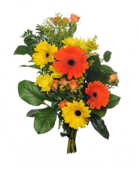 Image of Flowers or flower product titled Valentine's Day Special