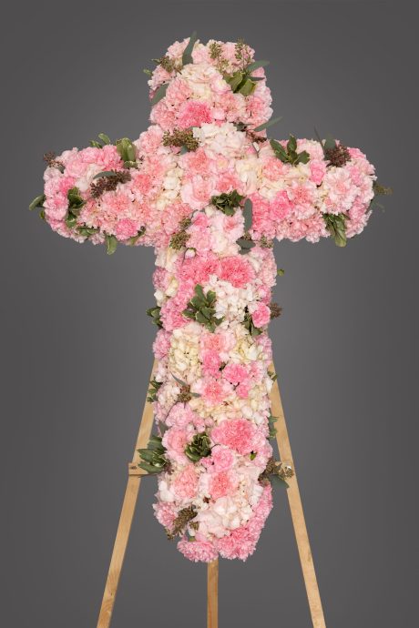 Image of Flowers or flower product titled Everlasting Divine