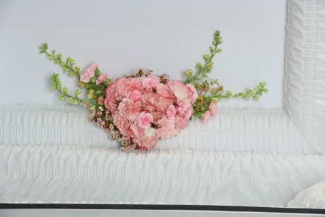 Image of Flowers or flower product titled Everlasting Spirit